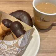 ヒメ日記 2026/01/17 13:42 投稿 あいり 大阪回春性感エステティーク谷九店