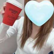 ヒメ日記 2026/01/21 08:22 投稿 あいり 大阪回春性感エステティーク谷九店