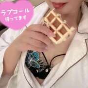 ヒメ日記 2026/01/22 16:12 投稿 あいり 大阪回春性感エステティーク谷九店