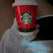 ヒメ日記 2026/01/25 02:22 投稿 あいり 大阪回春性感エステティーク谷九店