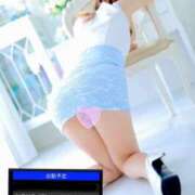 ヒメ日記 2026/01/25 10:02 投稿 あいり 大阪回春性感エステティーク谷九店