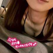 ヒメ日記 2026/01/29 17:12 投稿 あいり 大阪回春性感エステティーク谷九店