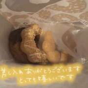 ヒメ日記 2026/02/05 23:42 投稿 あいり 大阪回春性感エステティーク谷九店