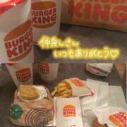 ヒメ日記 2026/02/06 05:42 投稿 あいり 大阪回春性感エステティーク谷九店