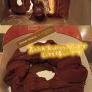 ヒメ日記 2026/02/11 14:42 投稿 あいり 大阪回春性感エステティーク谷九店