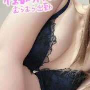 ヒメ日記 2026/02/11 17:52 投稿 あいり 大阪回春性感エステティーク谷九店