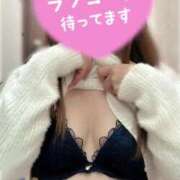 ヒメ日記 2026/02/13 01:22 投稿 あいり 大阪回春性感エステティーク谷九店