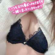 ヒメ日記 2026/02/16 12:42 投稿 あいり 大阪回春性感エステティーク谷九店