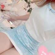 ヒメ日記 2026/02/16 14:02 投稿 あいり 大阪回春性感エステティーク谷九店