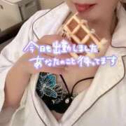 ヒメ日記 2026/02/16 14:52 投稿 あいり 大阪回春性感エステティーク谷九店