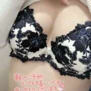 ヒメ日記 2026/02/16 18:02 投稿 あいり 大阪回春性感エステティーク谷九店