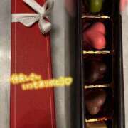 ヒメ日記 2026/02/17 02:22 投稿 あいり 大阪回春性感エステティーク谷九店