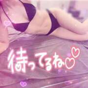 ヒメ日記 2026/02/17 12:52 投稿 あいり 大阪回春性感エステティーク谷九店