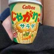 ヒメ日記 2026/02/17 19:52 投稿 あいり 大阪回春性感エステティーク谷九店