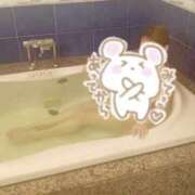 ヒメ日記 2026/02/18 04:52 投稿 あいり 大阪回春性感エステティーク谷九店