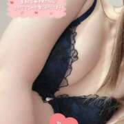 ヒメ日記 2026/02/18 12:12 投稿 あいり 大阪回春性感エステティーク谷九店