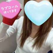 ヒメ日記 2026/02/18 19:42 投稿 あいり 大阪回春性感エステティーク谷九店