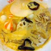 ヒメ日記 2026/02/19 15:42 投稿 あいり 大阪回春性感エステティーク谷九店