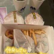 ヒメ日記 2026/02/20 00:52 投稿 あいり 大阪回春性感エステティーク谷九店