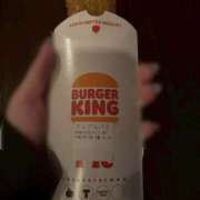 ヒメ日記 2026/02/21 03:02 投稿 あいり 大阪回春性感エステティーク谷九店