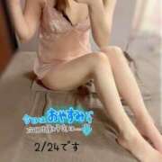 ヒメ日記 2026/02/23 09:52 投稿 あいり 大阪回春性感エステティーク谷九店