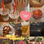 ヒメ日記 2026/02/23 15:18 投稿 あいり 大阪回春性感エステティーク谷九店