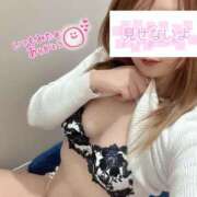 ヒメ日記 2026/02/24 11:22 投稿 あいり 大阪回春性感エステティーク谷九店