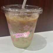 ヒメ日記 2026/02/24 15:12 投稿 あいり 大阪回春性感エステティーク谷九店