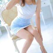 ヒメ日記 2026/02/25 12:12 投稿 あいり 大阪回春性感エステティーク谷九店