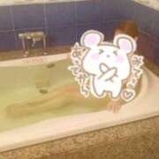 ヒメ日記 2026/02/26 22:22 投稿 あいり 大阪回春性感エステティーク谷九店