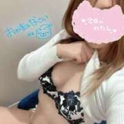 ヒメ日記 2026/03/02 00:32 投稿 あいり 大阪回春性感エステティーク谷九店