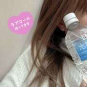 ヒメ日記 2026/03/02 16:32 投稿 あいり 大阪回春性感エステティーク谷九店