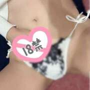 ヒメ日記 2026/03/03 17:12 投稿 あいり 大阪回春性感エステティーク谷九店