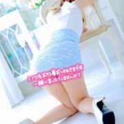 あいり あいり（エステティーク谷九店） 大阪回春性感エステティーク谷九店