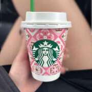 ヒメ日記 2026/03/05 13:33 投稿 あいり 大阪回春性感エステティーク谷九店