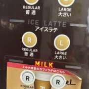 ヒメ日記 2026/03/06 18:22 投稿 あいり 大阪回春性感エステティーク谷九店