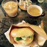 ヒメ日記 2026/03/08 12:05 投稿 あいり 大阪回春性感エステティーク谷九店