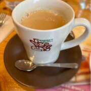 ヒメ日記 2026/03/09 07:42 投稿 あいり 大阪回春性感エステティーク谷九店