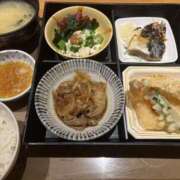 ヒメ日記 2026/03/09 22:42 投稿 あいり 大阪回春性感エステティーク谷九店