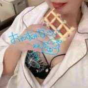 ヒメ日記 2026/03/10 00:02 投稿 あいり 大阪回春性感エステティーク谷九店