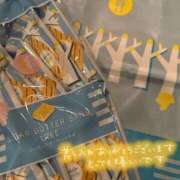 ヒメ日記 2026/03/10 17:52 投稿 あいり 大阪回春性感エステティーク谷九店