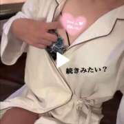 ヒメ日記 2026/03/12 16:22 投稿 あいり 大阪回春性感エステティーク谷九店