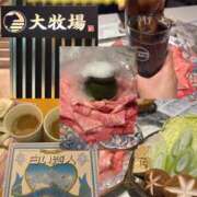 ヒメ日記 2026/03/13 05:02 投稿 あいり 大阪回春性感エステティーク谷九店