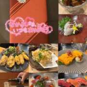 ヒメ日記 2026/03/14 13:52 投稿 あいり 大阪回春性感エステティーク谷九店