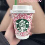 ヒメ日記 2026/03/16 23:02 投稿 あいり 大阪回春性感エステティーク谷九店