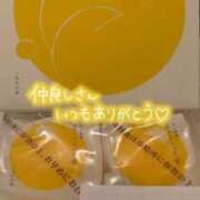 ヒメ日記 2026/03/18 03:52 投稿 あいり 大阪回春性感エステティーク谷九店