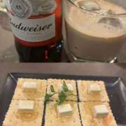 ヒメ日記 2026/03/18 14:52 投稿 あいり 大阪回春性感エステティーク谷九店