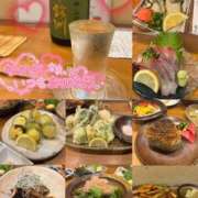 ヒメ日記 2026/03/20 16:02 投稿 あいり 大阪回春性感エステティーク谷九店