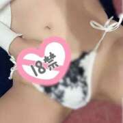 ヒメ日記 2026/04/01 21:52 投稿 あいり 大阪回春性感エステティーク谷九店