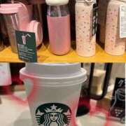 ヒメ日記 2026/04/04 16:12 投稿 あいり 大阪回春性感エステティーク谷九店